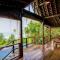 Villa Tao