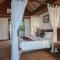 Nora Beach Resort & Spa