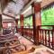 Villay Vanh Place House