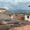 Una Terrazza nel Centro Storico - Barga