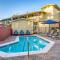The Agrarian Hotel; Best Western Signature Collection