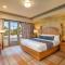 The Agrarian Hotel; Best Western Signature Collection - Arroyo Grande