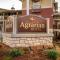 The Agrarian Hotel; Best Western Signature Collection - Arroyo Grande