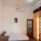 Lavista Holiday Bungalow