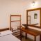 Lavista Holiday Bungalow
