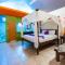 Pancala Vacation Inn