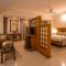 Nanutel Margao