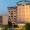 Nanutel Margao