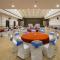 Nanutel Margao