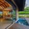 Nora Beach Resort & Spa