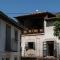 Casa Rural con encanto "Los Postigos"