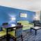 Days Inn and Suites by Wyndham Oxford - Oxford