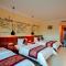 Foto: Angkor Holiday Hotel 53/77