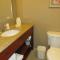 Crowne Plaza Ft Myers Gulf Coast by IHG
