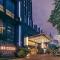 Vaperse Hotel Guangzhou Zhujiang New Town - Free Shuttle Bus & Registration Counter During Canton Fair