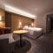 Sheraton Miyako Hotel Osaka