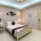 Hualien Dawan B&B