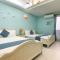 Hualien Dawan B&B