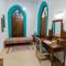 Madhav Bagh - Royal Heritage Stay