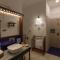Madhav Bagh - Royal Heritage Stay