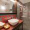 Madhav Bagh - Royal Heritage Stay