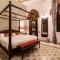 Madhav Bagh - Royal Heritage Stay
