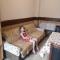 Guest House Roman/Gonio
