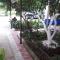 Guest House Roman/Gonio