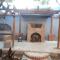 Guest House Roman/Gonio