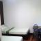 Lipa Bed & Breakfast Lipa Bed & Breakfast