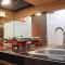Homey Studio Room Gateway Pasteur Apartment By Travelio