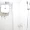 Homey Studio Room Gateway Pasteur Apartment By Travelio