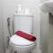 Homey Studio Room Gateway Pasteur Apartment By Travelio