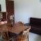 Apartment Bozovic