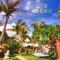 Pancala Vacation Inn