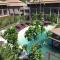 Maehaad Bay Resort - SHA Plus - Mae Haad