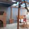 Guest House Roman/Gonio