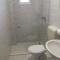 Apartment Bozovic
