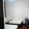 Lipa Bed & Breakfast
