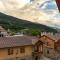 Hotel Posta