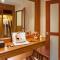 Le Murraya Boutique Serviced Residence & Resort - Чавенг