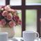 Le Murraya Boutique Serviced Residence & Resort