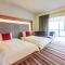 Foto: Novotel Nanjing East Suning 34/73