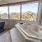 Macedon Ranges Hotel & Spa Macedon Ranges Hotel & Spa