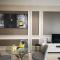 Host Assist Homestay by HA i-City