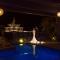 The Waterfront Hotel Kuching