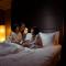 The Waterfront Hotel Kuching