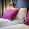 Thon Partner Hotel Victoria Hamar