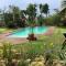 Ilanda Guesthouse