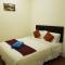 Hotel Double Stars Cameron Highlands